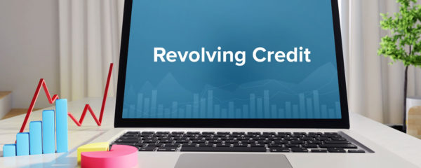 Crédit renouvelable en ligne