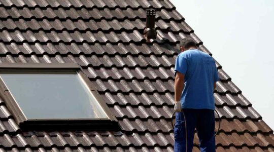 comment-savoir-qu-il-est-temps-de-demousser-son-toit